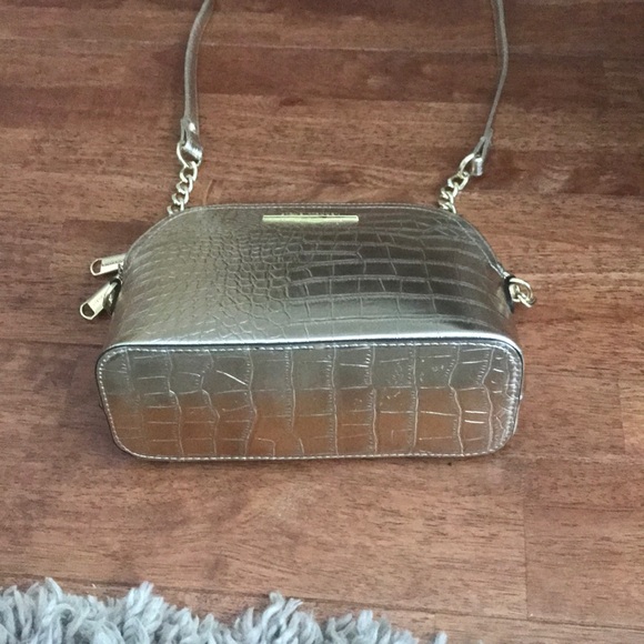 Steve Madden Dome Crossbody Bag - Picture 5 of 5